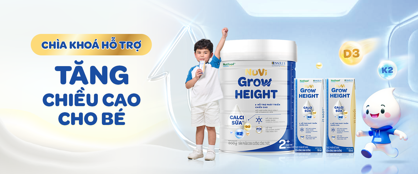 Tất cả bài viết