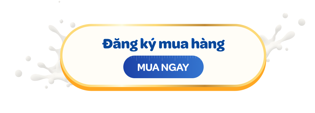 Đăng ký mua hàng