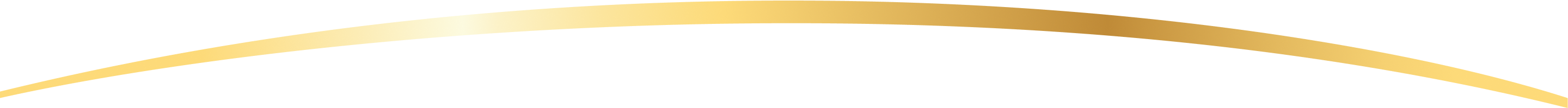 Curve