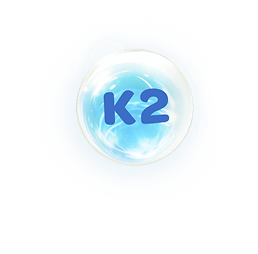 Hoạt chất K2
