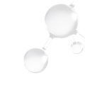 icon_bg_2