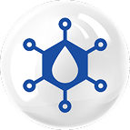 icon_main_banner_3