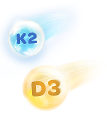 icon_main_banner_4