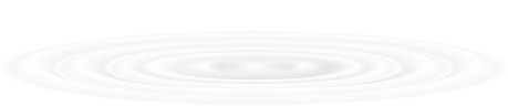 milk background