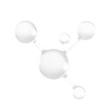 Intro Icon 1
