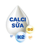 Intro Icon 3