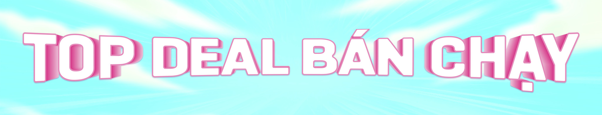 SALE Dưỡng Da Chính Hãng