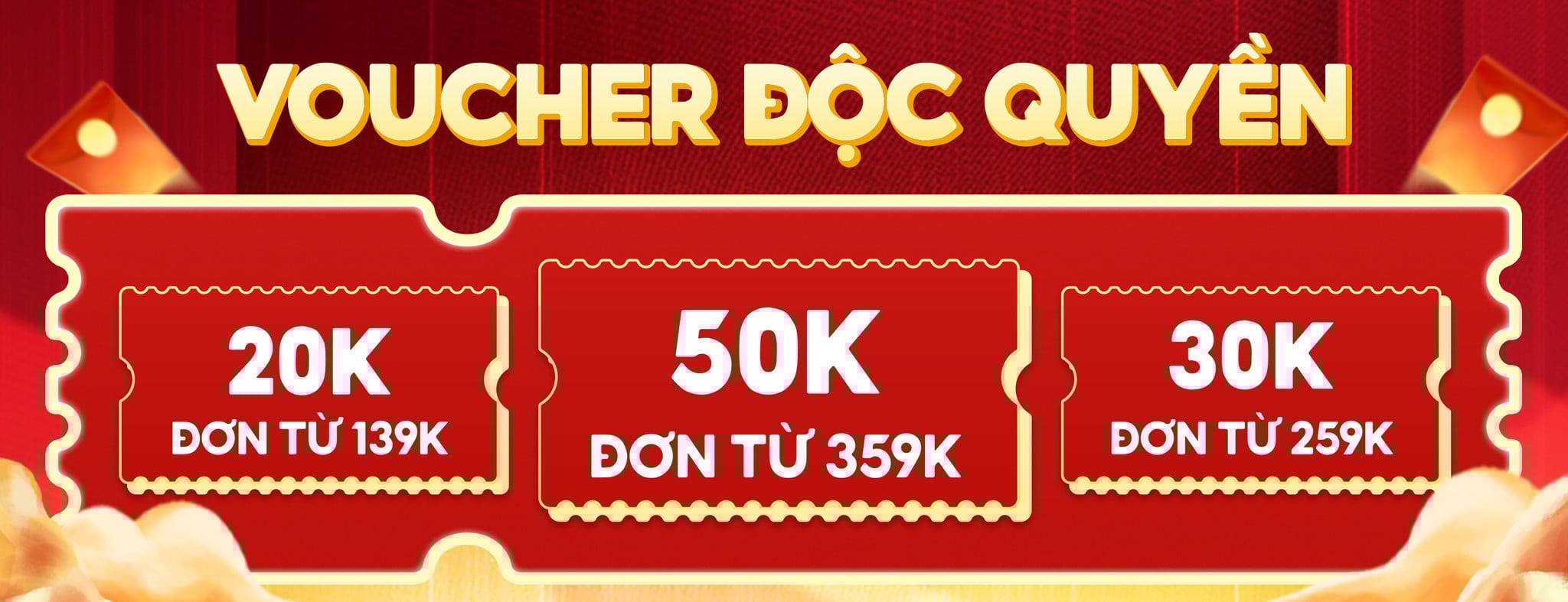 SALE Dưỡng Da Chính Hãng