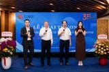 ELINCO Khai Trương Chi Nhánh TP. Hồ Chí Minh