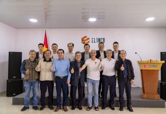 Chào mừng 80 năm ngày thành lập Quân đội Nhân dân Việt Nam