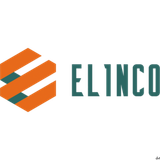 Thông báo về việc tổ chức ĐHCĐ thường niên 2026