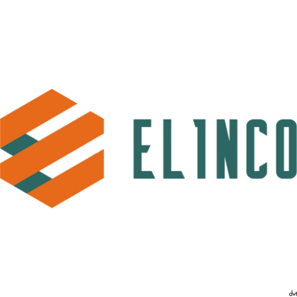 Thông báo về việc chốt danh sách tham dự ĐHCĐ 2026