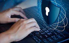 Giải pháp An ninh – An toàn mạng, rà quét bảo mật và thẻ thông minh