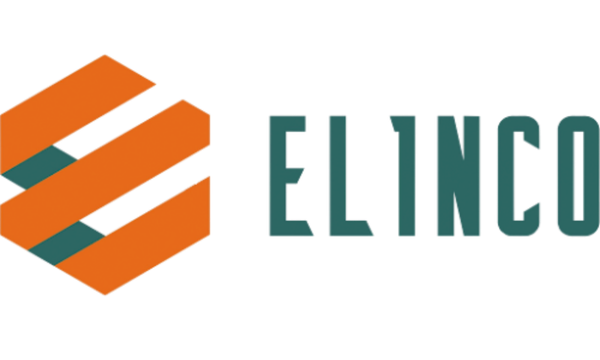 Thông báo về việc chốt danh sách tham dự ĐHCĐ 2026