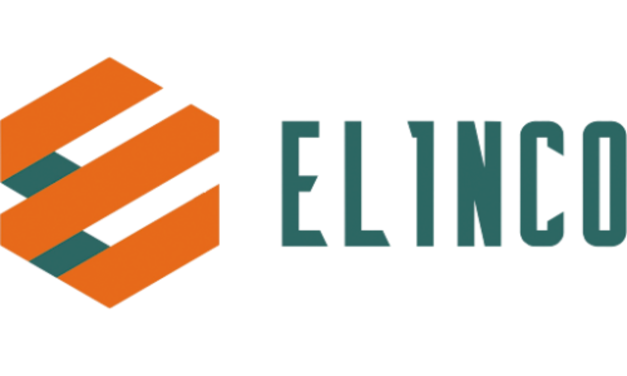 Thông báo về việc tổ chức ĐHCĐ thường niên 2026