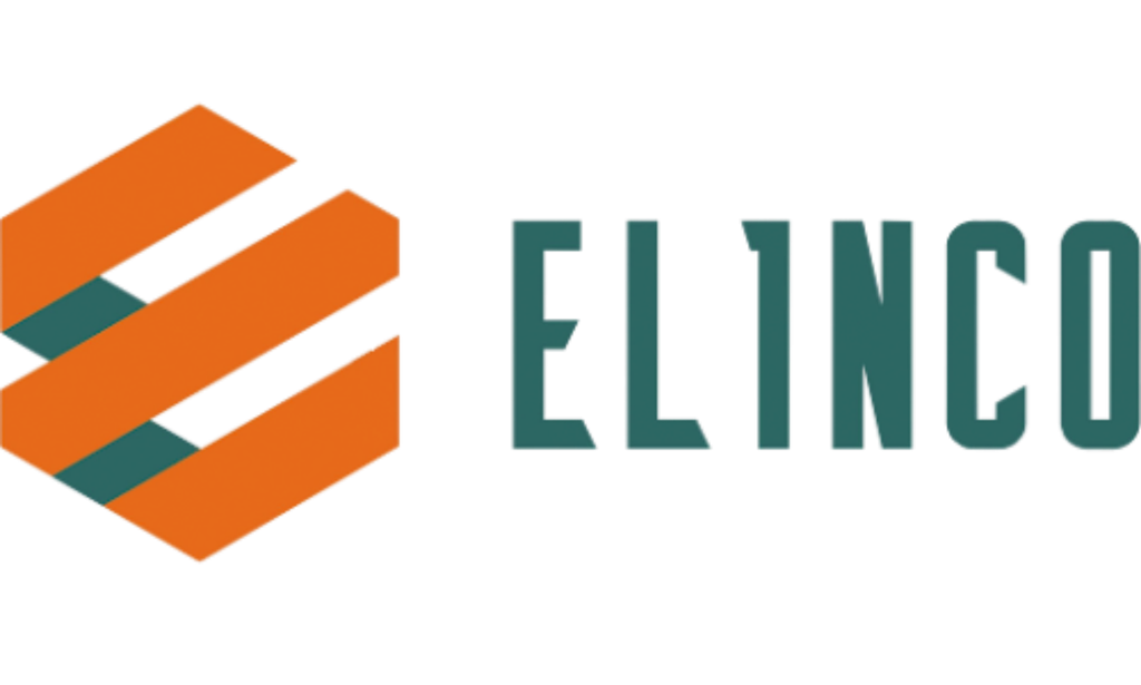 Thông báo về việc tổ chức ĐHCĐ thường niên 2026