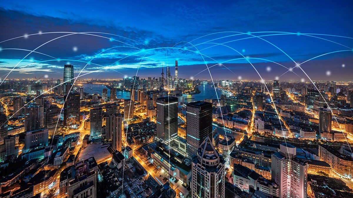 Cung cấp và Triển khai Hệ thống Tổng đài – Chuyển mạch Viễn thông