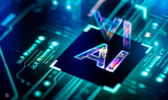 How AI, 5G, and Flexible Electronics Are Redefining PCB Design in 2025