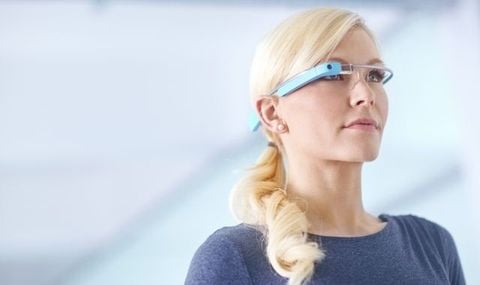 The future of wireless wearable electronics