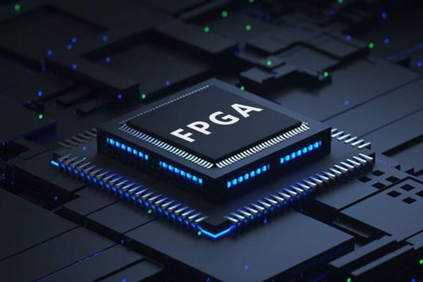 FPGA là gì? Kiến thức cơ bản, cấu trúc và cách hoạt động