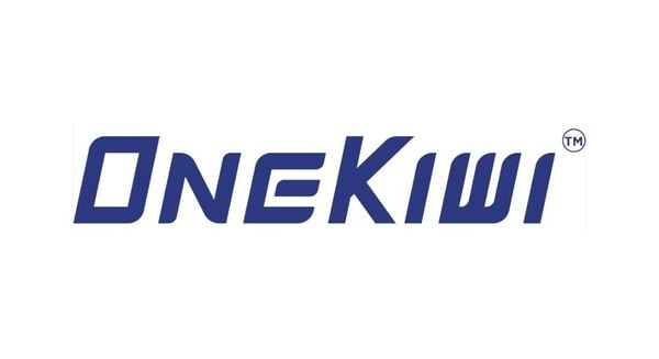 Nextitek là nhà phân phối OneKiwi tại Việt Nam