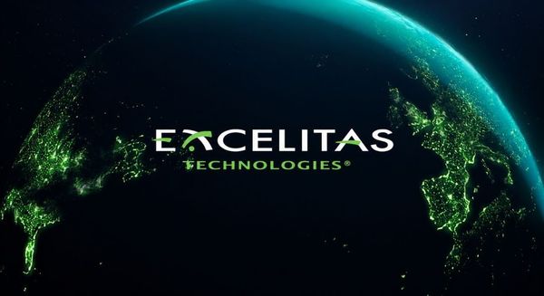 Nhà cung cấp của Excelitas Technologies tại Việt Nam