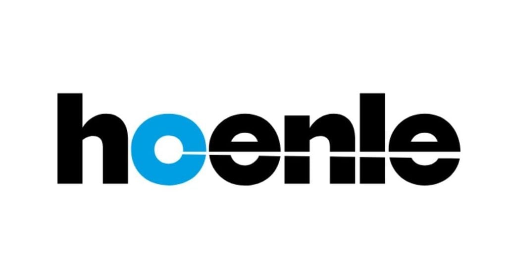 Nextitek - Nhà phân phối sản phẩm Hoenle chính hãng tại Việt Nam