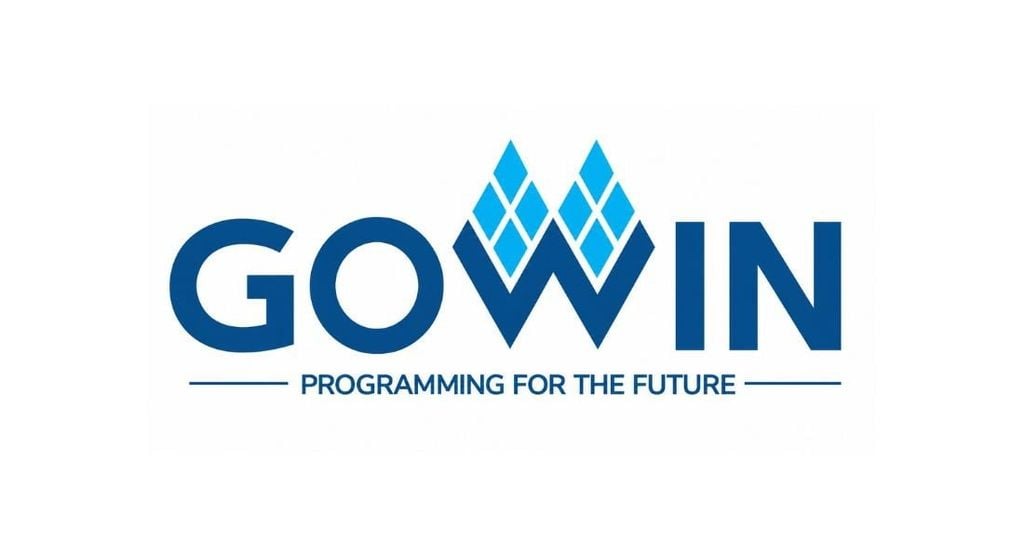 Nhà phân phối GOWIN tại Việt Nam