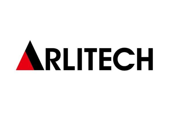 Arlitech
