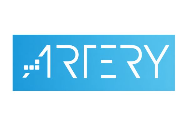 Artery