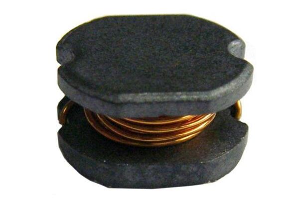 Cuộn cảm cố định (Fixed Inductors)
