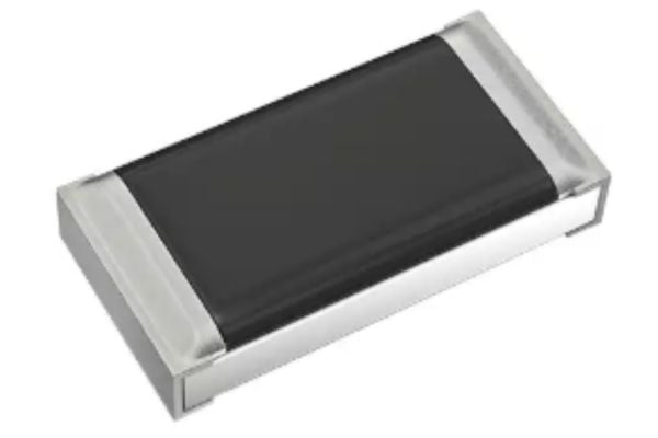 Điện trở dán (SMD)