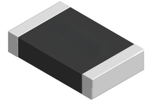 Điện trở (Resistors)