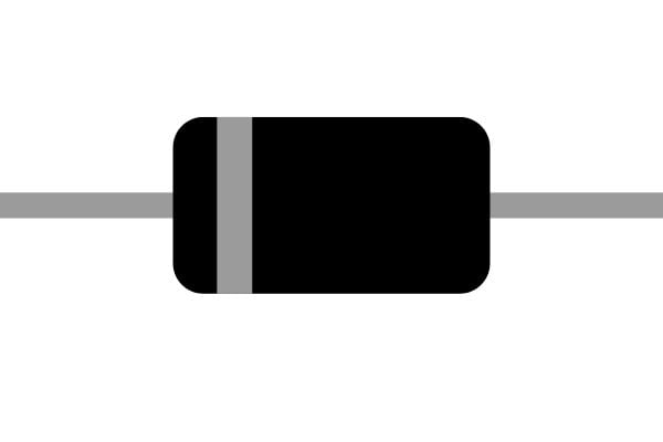 Diode