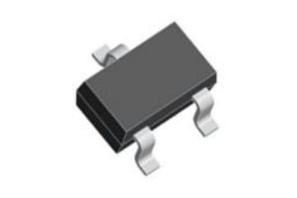 Diode chuyển mạch tín hiệu nhỏ