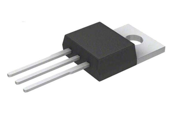 Diode Schottky tín hiệu nhỏ