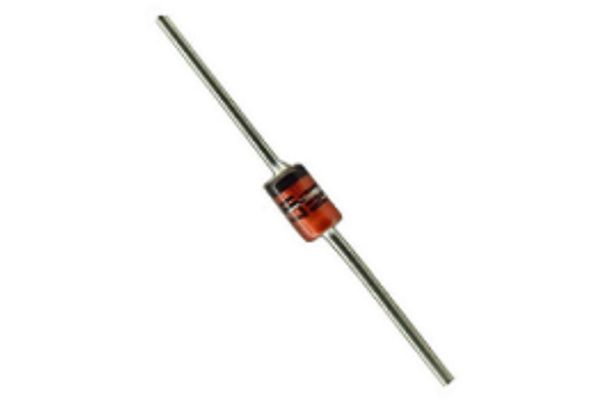 Diode Zener
