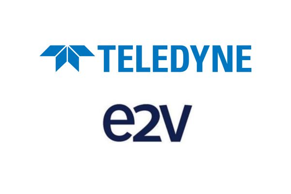 EEV