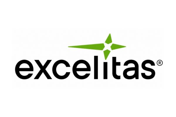 Excelitas