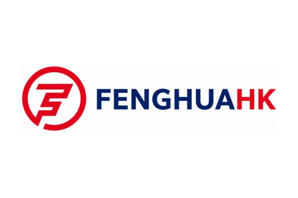 Fenghua