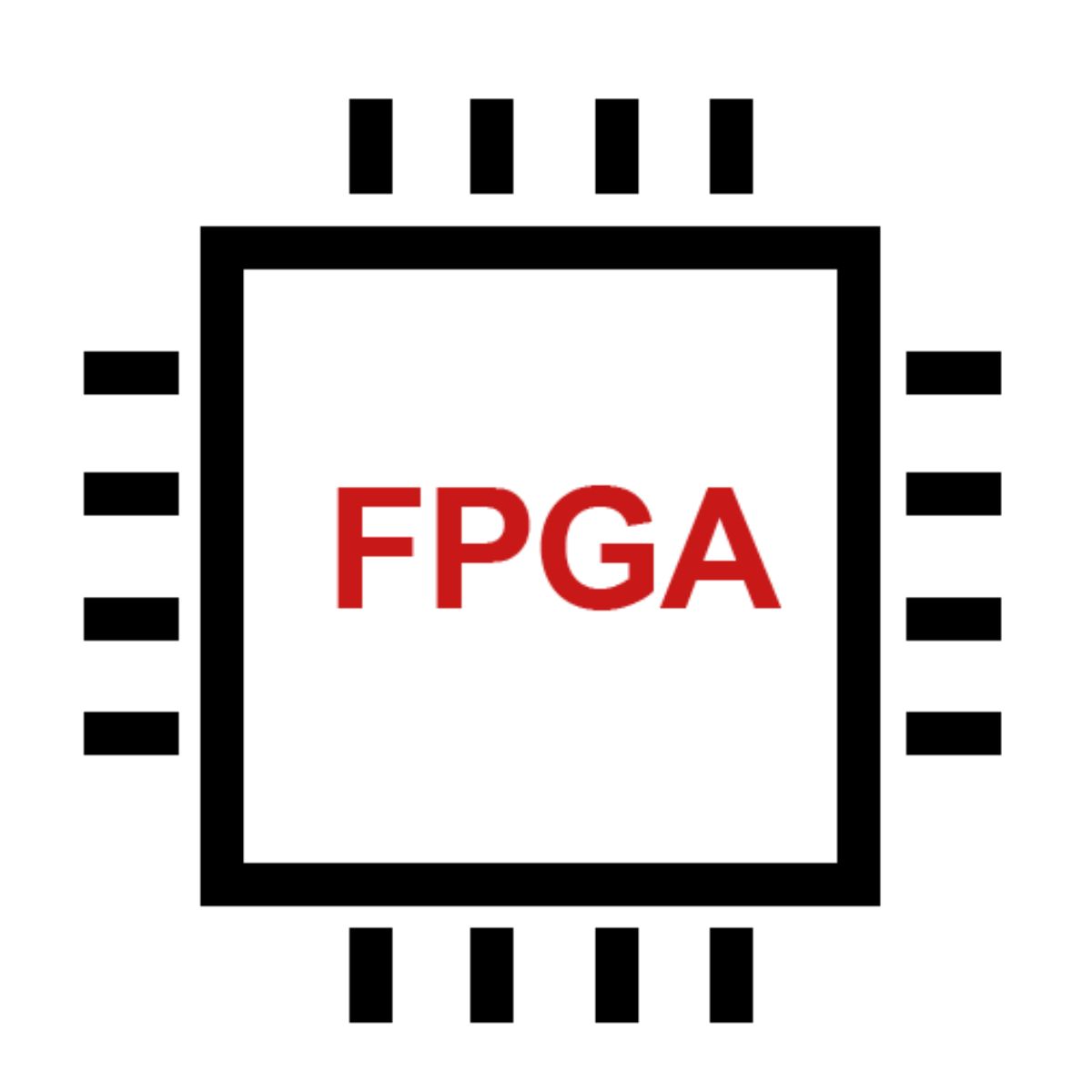 FPGA