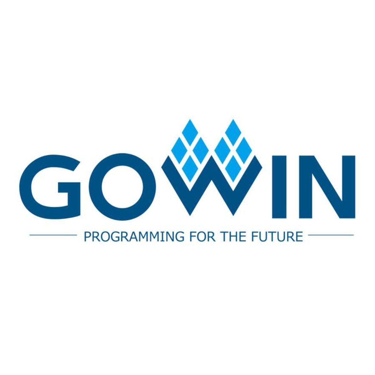 Gowin