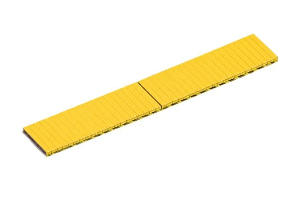 Laser Diode Bar