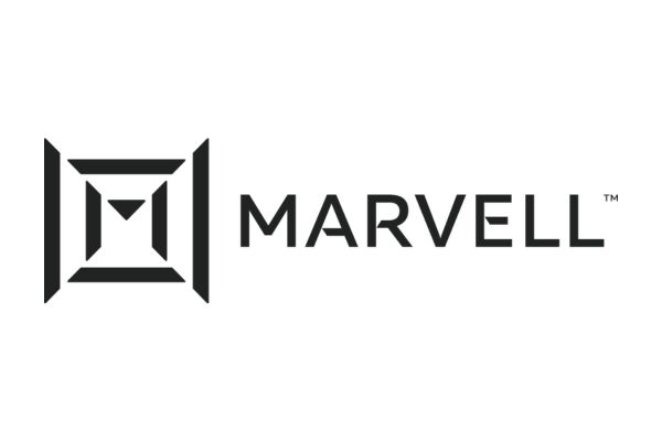 Marvell