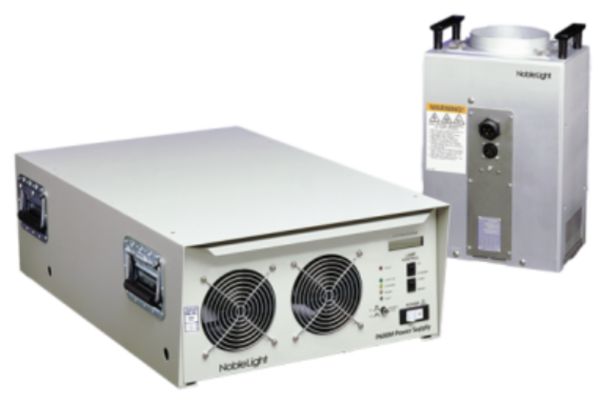 Máy sấy keo UV vi sóng