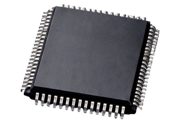 Miscellaneous IC