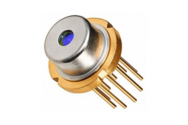Multi Beam Laser