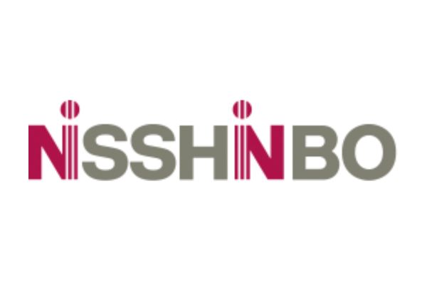 Nisshinbo