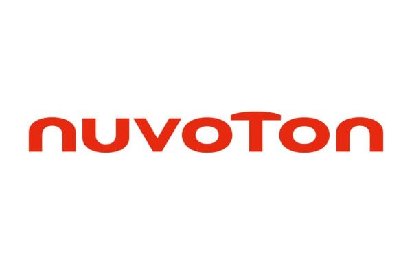Nuvoton