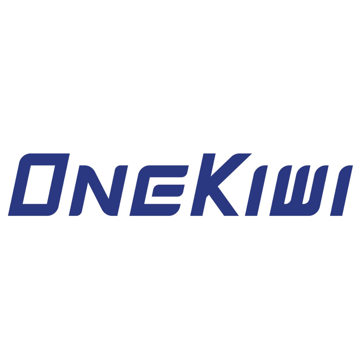 OneKiwi